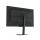 GIGABYTE M27Q3 - 1369724 - zdjęcie 5